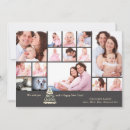 Recherche de famille nombreuse Pour tous