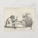 Zoek naar apen briefkaarten Grappig