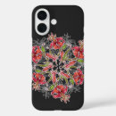 Recherche de fleur de lis ipod touch coques Fleurs de lys