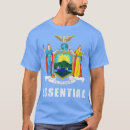 Recherche de covid tshirts Rue