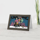 Zoek naar houtsnede briefkaarten Middeleeuws