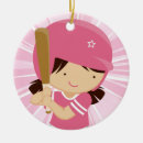 Recherche de boule basse ornements Pour enfants