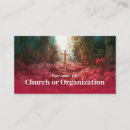 Recherche de sainte rose cartes visite Pour tous