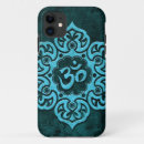 Recherche de om symbole iphone coques Symbole de l'om