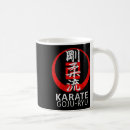 Recherche de ryu tasses Miyagi