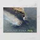Recherche de mont etna posters Étna