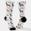 Recherche de weenie vêtements Dog
