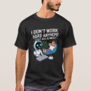 Recherche de humour nerd tshirts Humour de codage