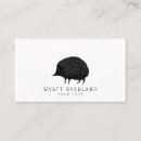 Recherche de camping visitenkarten Customer