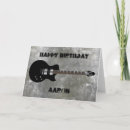 Recherche de groupe rock vœux cartes Musique
