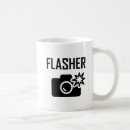 Recherche de cameraman tasses Photographie