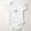 Recherche de costume de de bébé bébé vêtements Une pièce
