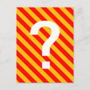 Zoek naar initialen briefkaarten Initiële