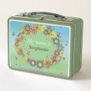 Zoek naar green lunchboxen Paars