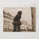 Zoek naar edinburgh briefkaarten Bobby