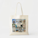 Zoek naar schattige honden tassen For pets