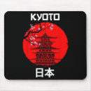 Recherche de kyoto tapis souris Temple