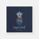 Recherche de famille serviettes Famille se réunir