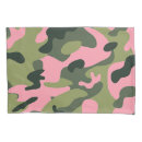 Recherche de camo camouflage housses oreillers Militaire