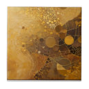 Zoek naar gloed tegels Abstract