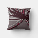 Recherche de ruban décoration coussins Pour tous