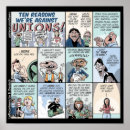 Zoek naar fictie posters Manga