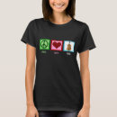 Recherche de violoncelle tshirts Joueur de violoncelle