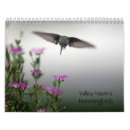 Recherche de vision calendriers Oiseaux
