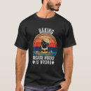 Recherche de vintage cat tshirts Funny