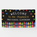 Recherche de couleur primaire Teacher