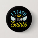 Recherche de catholique badges École