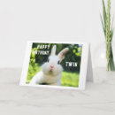 Recherche de de lapin photographie Pour eux