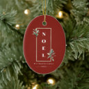 Recherche de noel photo ornements Élégant