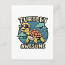 Recherche de tortue drôle invitations Tortues