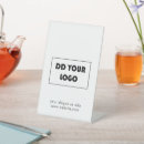 Recherche de logo signes Marketing promotionnel