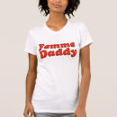 Recherche de queer tshirts Lgbt