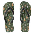 Recherche de oiseaux sauvages vêtements Pour enfants