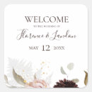 Recherche de papillons vintages autocollants Bride