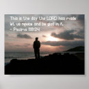 Recherche de psaume 118 posters Seigneur