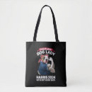 Recherche de enfants tote bags Politique