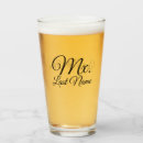 Zoek naar tumblers Pint