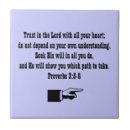 Recherche de citations de bible carreaux Toute personne