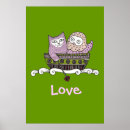 Zoek naar katten gedichten posters Schattig