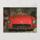 Zoek naar corvette briefkaarten Museum