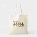 Zoek naar ruim tassen Zak