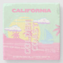 Zoek naar californië onderzetters Los angeles