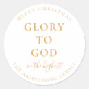 Recherche de mode autocollants Simple