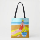Recherche de maillot de bain sacs Couleurs vives