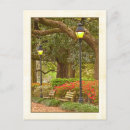 Recherche de savannah ga cartes postales Travel