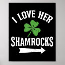 Recherche de le jour de st patrick posters Amour